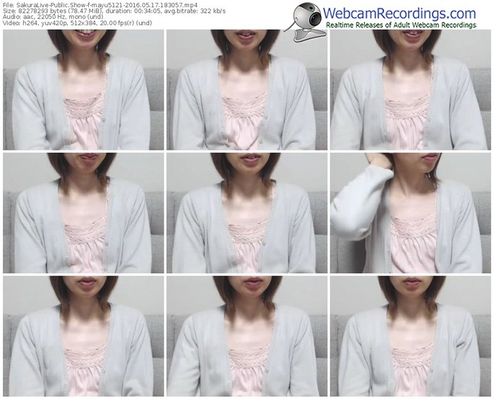 sakuralivejp-mayu5121-webcam-show-05_17_2016-18_30_57