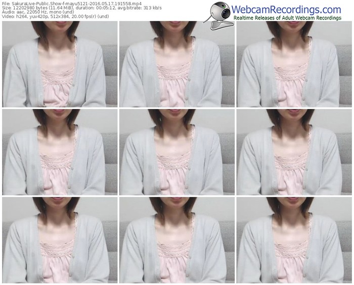 sakuralivejp-mayu5121-webcam-show-05_17_2016-19_15_58