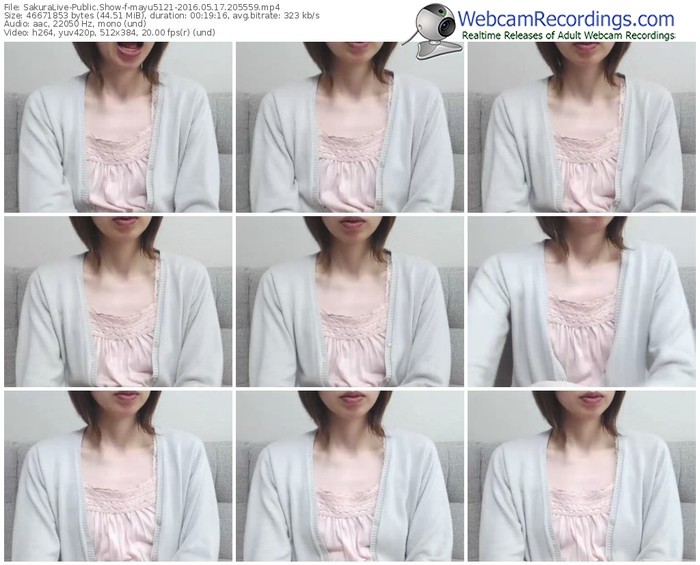 sakuralivejp-mayu5121-webcam-show-05_17_2016-20_55_59