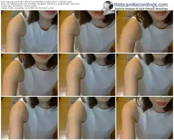 sakuralivejp-mmainamm-webcam-show-05_17_2016-14_45_52