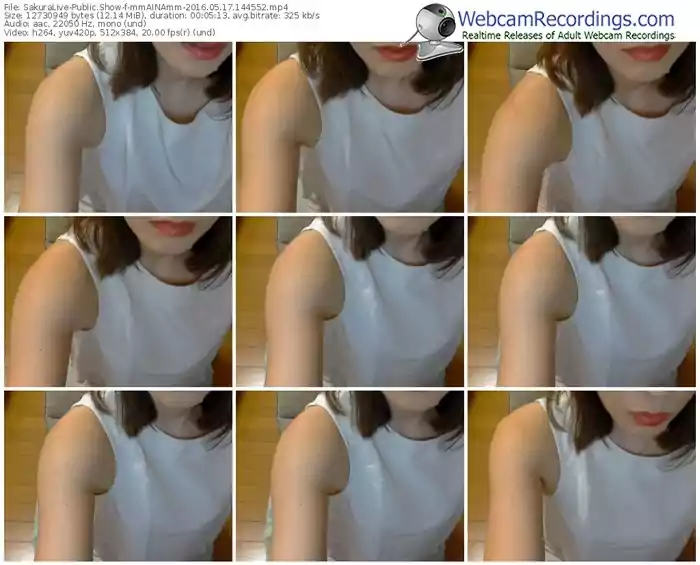 sakuralivejp-mmainamm-webcam-show-05_17_2016-14_45_52