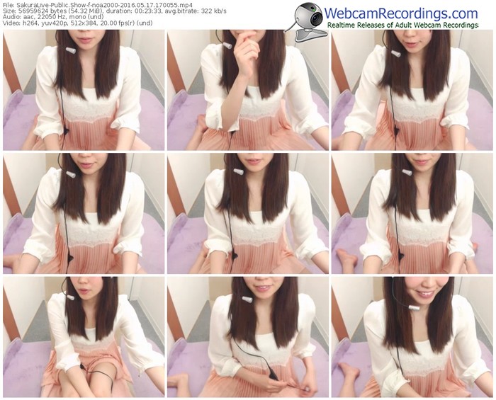 sakuralivejp-noa2000-webcam-show-05_17_2016-17_00_55