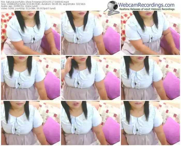 sakuralivejp-noanas-webcam-show-05_17_2016-04_00_40