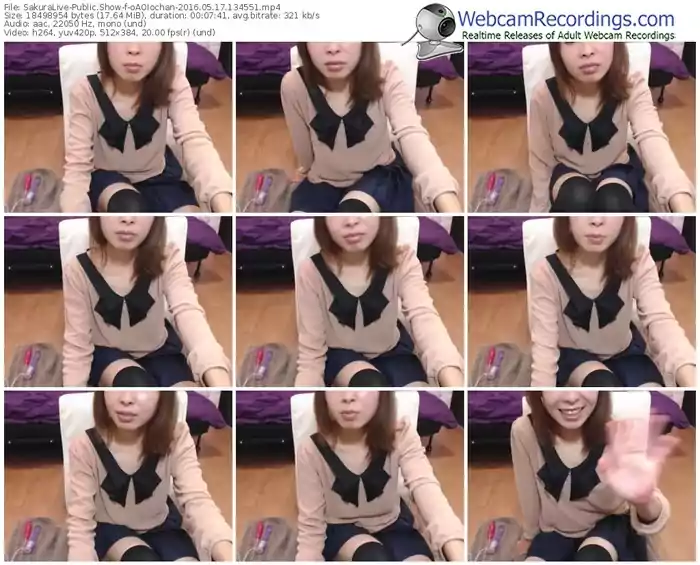 sakuralivejp-oaoiochan-webcam-show-05_17_2016-13_45_51