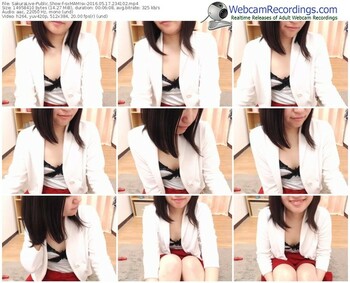 sakuralivejp-sxmamisx-webcam-show-05_17_2016-23_41_02