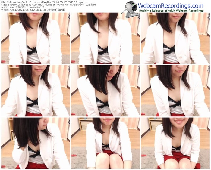 sakuralivejp-sxmamisx-webcam-show-05_17_2016-23_41_02