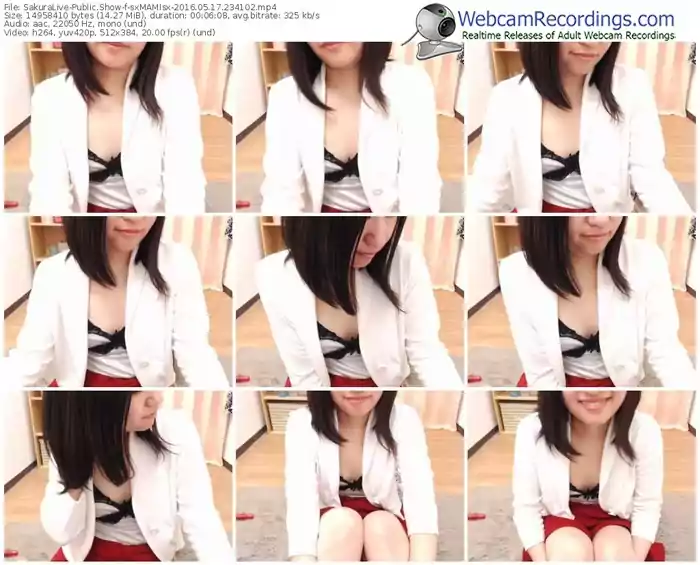 sakuralivejp-sxmamisx-webcam-show-05_17_2016-23_41_02