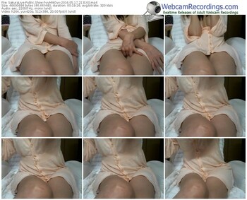 sakuralivejp-vvmikovv-webcam-show-05_17_2016-21_31_00
