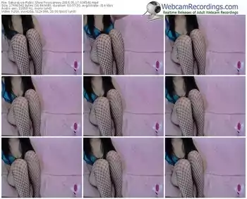 sakuralivejp-vvvlanvvv-webcam-show-05_17_2016-03_45_40