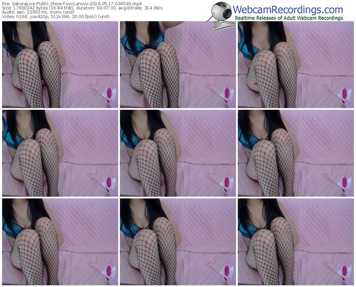 sakuralivejp-vvvlanvvv-webcam-show-05_17_2016-03_45_40