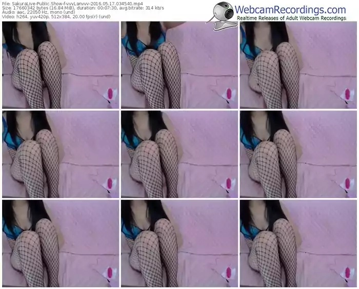 sakuralivejp-vvvlanvvv-webcam-show-05_17_2016-03_45_40