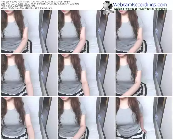 sakuralivejp-vwcocowv-webcam-show-05_17_2016-08_15_44