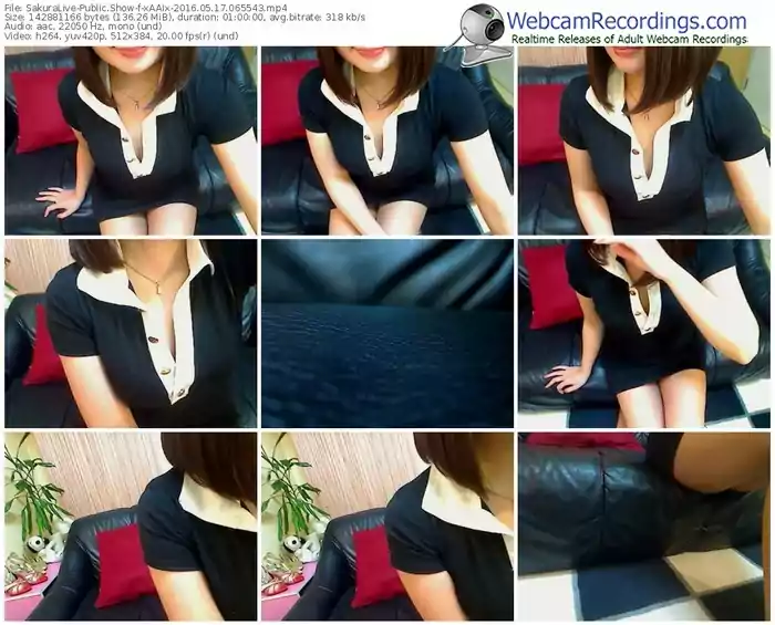 sakuralivejp-xaaix-webcam-show-05_17_2016-06_55_43
