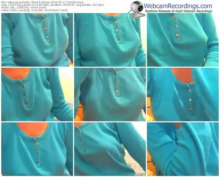 sakuralivejp-xmioox-webcam-show-05_17_2016-14_10_52