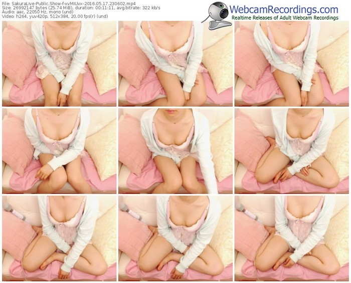 sakuralivejp-xvmiuvx-webcam-show-05_17_2016-23_06_02