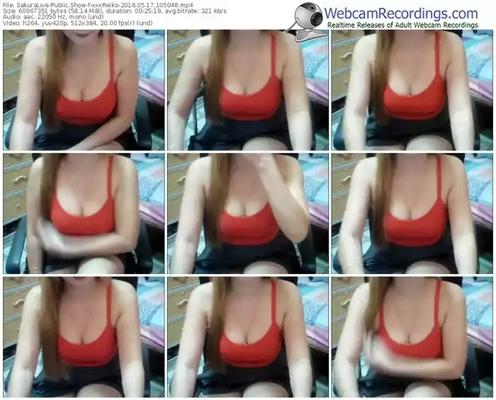 sakuralivejp-xxxreiko-webcam-show-05_17_2016-10_50_48