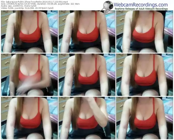 sakuralivejp-xxxreiko-webcam-show-05_17_2016-13_10_50