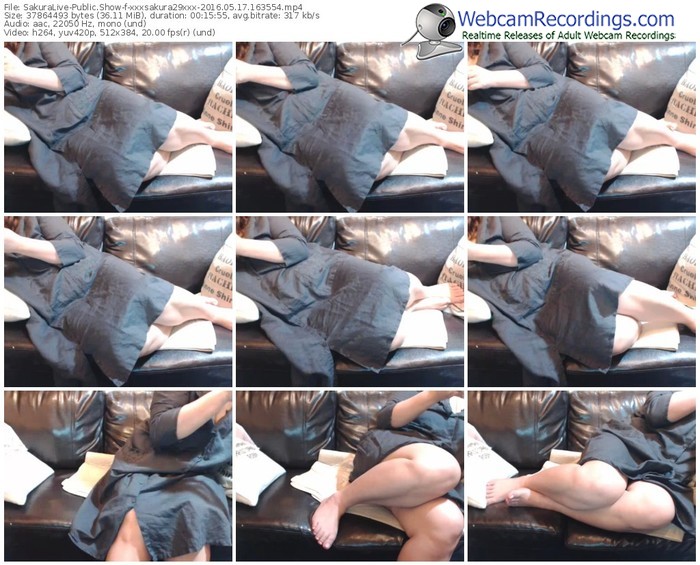 sakuralivejp-xxxsakura29xxx-webcam-show-05_17_2016-16_35_54