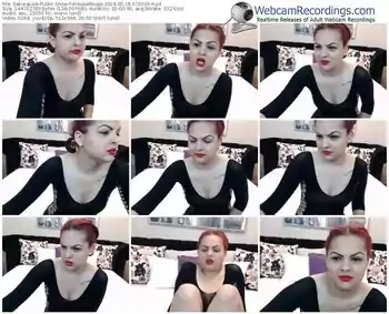 sakuralivejp-alessiarouge-webcam-show-05_18_2016-07_23_34