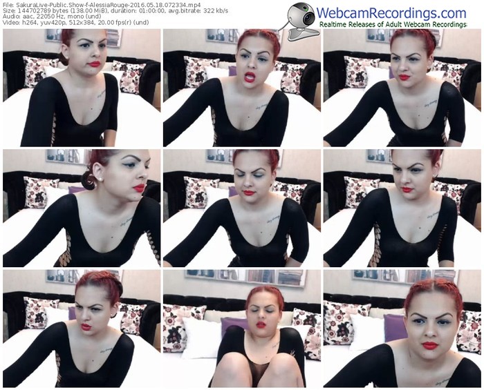 sakuralivejp-alessiarouge-webcam-show-05_18_2016-07_23_34
