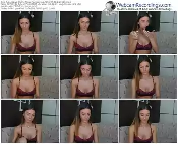 sakuralivejp-angelyssa-webcam-show-05_18_2016-22_13_49