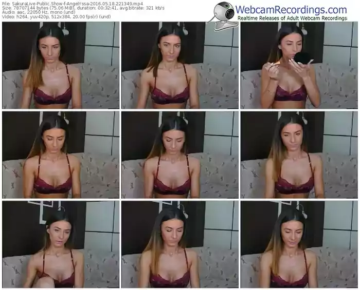 sakuralivejp-angelyssa-webcam-show-05_18_2016-22_13_49