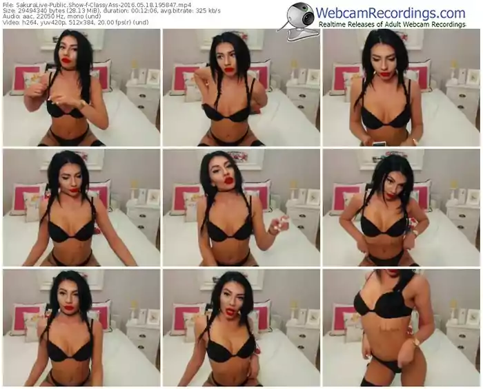 sakuralivejp-classyass-webcam-show-05_18_2016-19_58_47