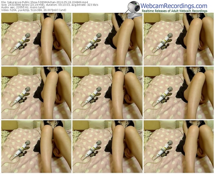 sakuralivejp-denmachan-webcam-show-05_18_2016-22_48_49