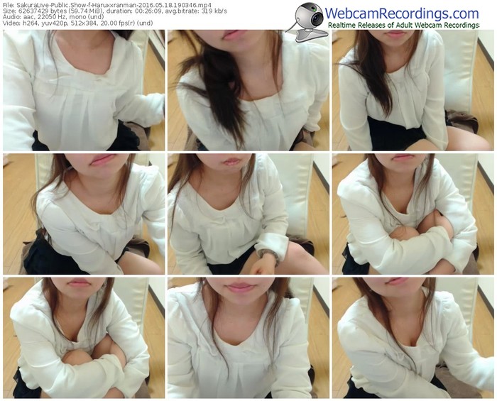 sakuralivejp-haruxxranman-webcam-show-05_18_2016-19_03_46