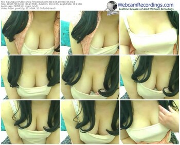 sakuralivejp-hookanaooh-webcam-show-05_18_2016-02_31_05