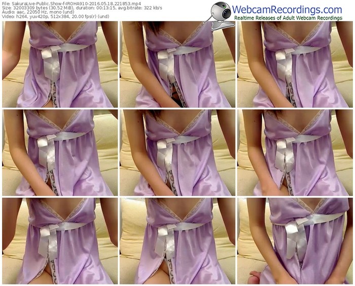 sakuralivejp-iroha910-webcam-show-05_18_2016-22_18_53