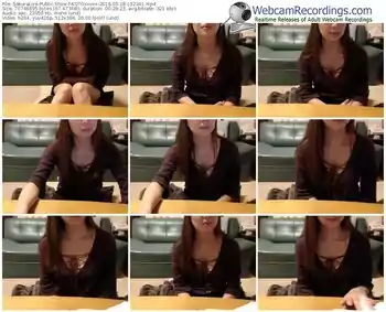 sakuralivejp-kotoxxxxx-webcam-show-05_18_2016-13_23_41