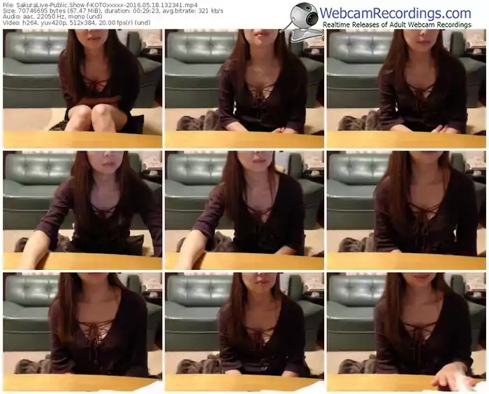 sakuralivejp-kotoxxxxx-webcam-show-05_18_2016-13_23_41