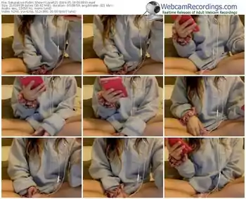 sakuralivejp-love621-webcam-show-05_18_2016-05_38_33