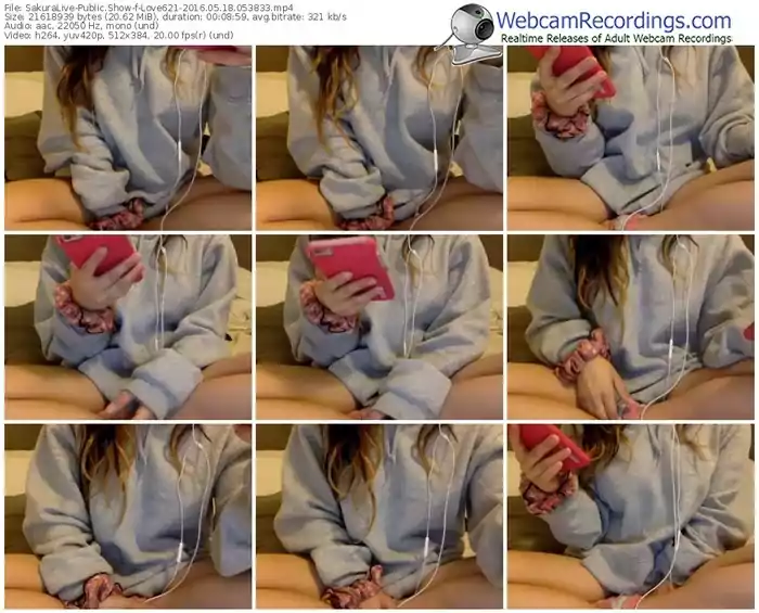 sakuralivejp-love621-webcam-show-05_18_2016-05_38_33