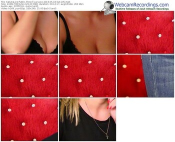 sakuralivejp-lucyloo-webcam-show-05_18_2016-02_11_05