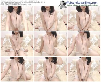 sakuralivejp-miyu75xx-webcam-show-05_18_2016-17_23_46