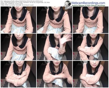 sakuralivejp-mizukiss-webcam-show-05_18_2016-12_48_40