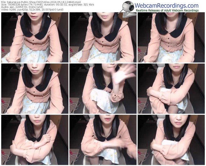 sakuralivejp-mizukiss-webcam-show-05_18_2016-12_48_40