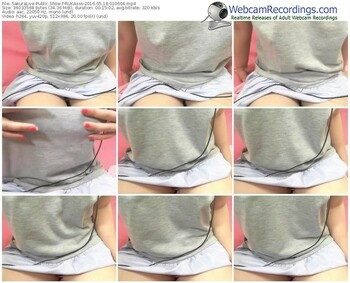 sakuralivejp-rukasss-webcam-show-05_18_2016-01_06_04