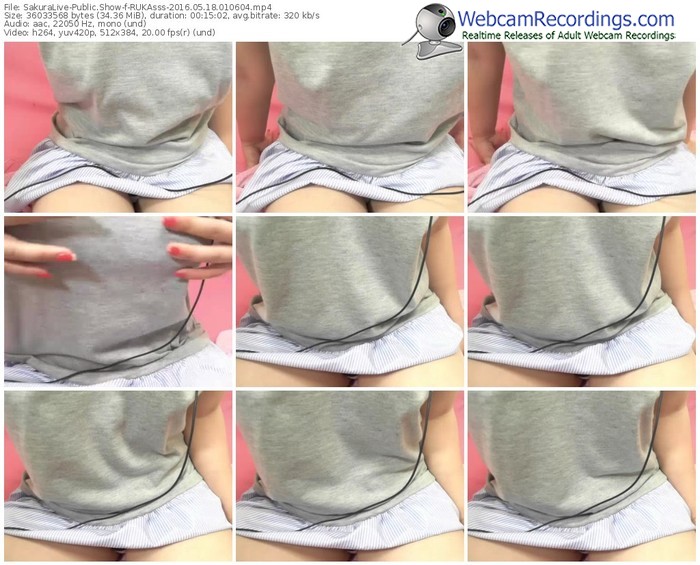 sakuralivejp-rukasss-webcam-show-05_18_2016-01_06_04
