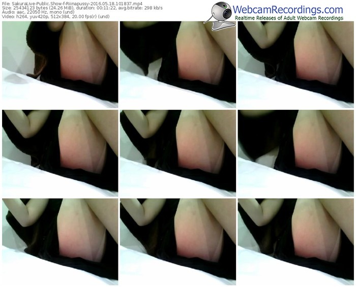 sakuralivejp-riinapussy-webcam-show-05_18_2016-10_18_37