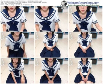 sakuralivejp-sakuraeye-webcam-show-05_18_2016-13_38_41