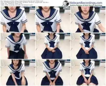 sakuralivejp-sakuraeye-webcam-show-05_18_2016-13_38_41