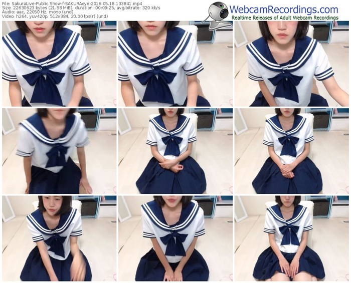 sakuralivejp-sakuraeye-webcam-show-05_18_2016-13_38_41