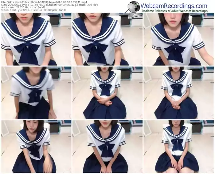 sakuralivejp-sakuraeye-webcam-show-05_18_2016-13_38_41