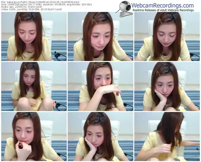 sakuralivejp-sanafruit-webcam-show-05_18_2016-09_38_36