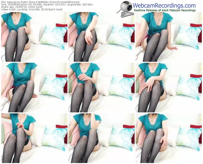 sakuralivejp-serenax-webcam-show-05_18_2016-04_08_34