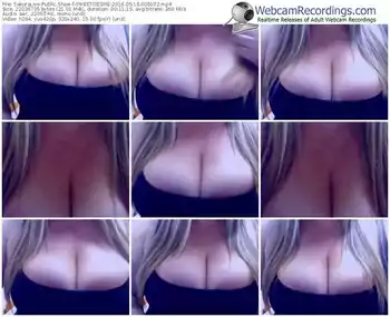 sakuralivejp-sweetdesire-webcam-show-05_18_2016-00_01_02