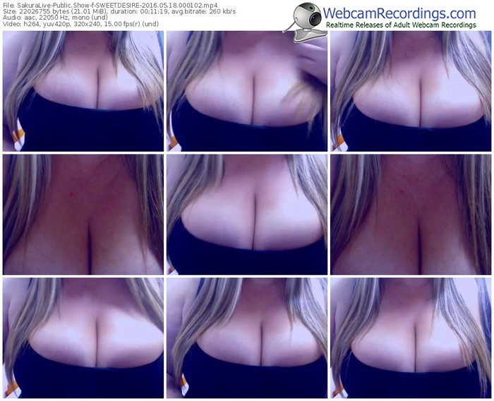 sakuralivejp-sweetdesire-webcam-show-05_18_2016-00_01_02
